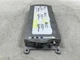 BMW 328XI 2007 SEDAN BLUETOOTH TELEMATICS COMMUNICATION MODULE UNIT FACTORY