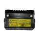 2003-2006 Mitsubishi Galant Eclipse ECM Module Computer MR587807 OEM