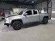 2014 GMC Sierra 150 Glove Box Door 4DR Black Used OEM 3852746