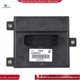 1X new 20850927 High Quality New For 2010-12 GM Fuel Pump Control Module 