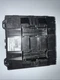 2015-18 VW JETTA BMC BODY CONTROL MODULE 7H0937090E OEM