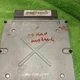 3R3A-12A650-CB 2003 Ford Mustang GT 4.6L Engine Control Unit ECU ECM PCM 