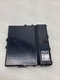 2016 Toyota  Prius Hybrid Vehicle Control Module 89981-47462 L2 OEM