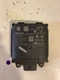 2017 2018 2019 2020 NISSAN PATHFINDER BLIND SPOT SENSOR  OEM A70L-20155 TL