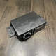 Driver Assist Blind Spot Alert 56038890AG JEEP GRAND CHEROKEE 11 12 13