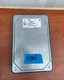 BUICK ENVISION 2.0L ENGINE CONTROL COMPUTER MODULE UNIT OEM 2021-2022