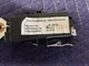 04-10 AUDI A8 QUATTRO 4.2L FRONE LEFT DRIVER SIDE DOOR LIGHT CONTROL MODULE OEM