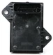 2020 Camaro SS ZL1 1LE Stability Traction Control Module USED OEM GM 84473290