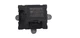 ✅ Jaguar XF Front Right Passenger Side Door Control Module 2009-2015 OEM