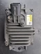 TOYOTA LEXUS FRONT DISTANCE RADAR SENSOR (OEM) 88210-06050