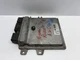 10 Nissan Rogue ECM MEC112040C1 Engine Control Module OEM