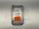 OEM Voice Control Module FOR 2003 2004 2005 Mercedes S430 S500 E500 A2408201526