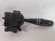03 04 05 06 07 08 Toyota Matrix Windshield Wiper Control Switch Arm OEM