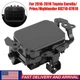 OEM Prius Distance Control Radar Sensor For 2017-2019 Toyota Corolla 88210-07010