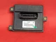 GM Chevrolet Buick GMC Cadillac Saturn Fuel Pump Flow Control Module 20791901