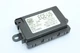 2015-2020 BMW F30 F36 320i 428i 440i /X3 X4 X5 Navigation Touch Control Module