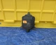 2020-2021 Toyota RAV4 OEM Blind Spot Detector Monitor Sensor  88162-0R033