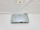 2005-2007 Infiniti G35 Telephone Adapter Control Module 28335-AT70E