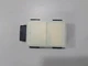 BMW X4 G02, F98 Blind Spot Control Module 5A7A559 3.0 Petrol 2023 31544849