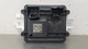 24 CADILLAC CT5 V BLACKWING TRUNK PRESENCE CONTROL MODULE 86777519