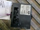 TRUNK ELECTRONICROLULE AW9314B673AH OEM 2014 JAGUAR XJL 1YR WRNTY AW93-14B673-AH