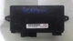 06 FORD EXPLORER Memory MODULE 6L2T13C789AE