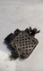 2011 Infiniti EX35 Chassis Control Moudle