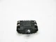 10-13 LAND RANGE ROVER SPORT 10-16 LR4 RAIN SENSOR MODULE WINDSHIELD OEM 031423