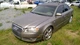 Chassis ECM Suspension TPMS Convertible Fits 03-09 AUDI A4 289569