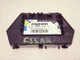2001 MERCEDES S430 W220 Rear Right Seat Switch Control Module 2208211658 C55