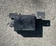 2014-2020 INFINITI Q50 Q60 Q70 QX60 QX80 RADAR DISTANCE CONTROL MODULE OEM