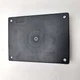 2010-2015 Audi Q7 Keyless Entry Control Module 4L0907335B03