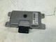 15-16 Nissan Rogue Transmission Shift Control Module OEM B
