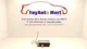 90-94 LEXUS LS400 RADIO/STEREO AUDIO AMPLIFIER UNIT ASSEMBLY 