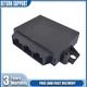 New LR024774 LR021807 For Land Rover LR4 Range Rover Sport Parking Aid Module