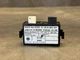 1992-1999 BMW E36 M3 AG/EWS TRANSMITTER RECEIVER MODULE 8362337