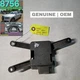 ⭐⭐OEM 2009-2012 AUDI Q5 DOOR OPENER MODULE BRACKET 8K0907179A⭐⭐