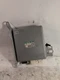 2009-2010 Pontiac Vibe Toyota Matrix ECU ECM Steering Module 89650-02330