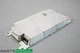 12-18 BMW F12 F13 640i 328i Bluetooth Telematic Control Module 925715301 OEM
