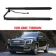 Tailgate Hatch Lift Support Struts For GMC Terrain 2018-2022 84569355 84800899