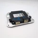 2016 - 2023 OEM Tesla Model X Front Left Driver Door Controller Module Unit