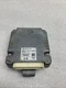 2017-2019 Toyota Prius Driving Support Computer Module OEM 88150-47140