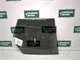 03 04 05 06 07 08 09 10 11 12 Land Rover RANGE ROVER L322 Left Rear Door Glass
