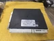 07-14 Mercedes W221 S550 CL550 Airmatic Air Suspension Control Module OEM