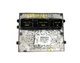 ✅ 2005 05 FORD EXPEDITION 5.4L ENGINE COMPUTER MODULE ECM ECU # 5L1A-12A650-MA