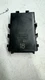 2017 - 2018 Toyota Prius PRIME Network Gateway Control Module OEM 89111-47070