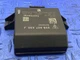 2017-2019 PORSCHE BOXSTER MULTIPLEX NETWORK GATEWAY CONTROL MODULE 95B907530J