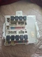 2007-2010 Nissan Titan IPDM Fusebox Fuse Box Relay Module 284b67s002 QV2IE