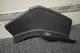 JAGUAR F PACE BODY PART FACTORY OEM