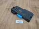 ✅07-13 OEM BMW E88 E90 E92 E93 Junction Box for Electronics H3 Module Unit JBBFE